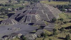 The Pre-Columbian Peoples Instructional Video