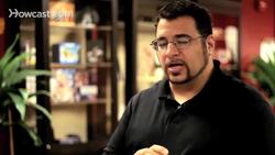 How to Stay on Top of Gaming Industry Information Instructional Video