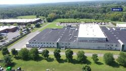 Police identify man found dead in water behind Montville industrial complex Instructional Video