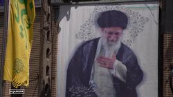 Contenders quit race ahead of Iran’s presidential poll as campaigning ends News Clip