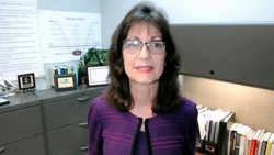 Patricia Phillips Teachers Make a Difference - David Cook and Bob Slagter Instructional Video