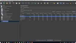 Learn JMeter from Scratch on Live Applications - Performance Testin - Usage of the Runtime and Random Controllers in JMeter Instructional Video