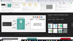 Cypress - Modern Automation Testing from Scratch + Framework - Understand Cypress Architecture and its Benefits Instructional Video