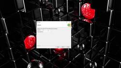 The Full Stack Web Development - Installing PostgreSQL in Windows Instructional Video