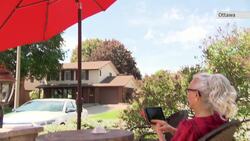 Problems at Ontario long-term care homes documented for years News Clip