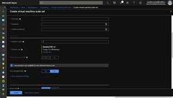 AZ-204 Developing for Microsoft Azure Exam Prep - Virtual Machine Scale Sets Instructional Video