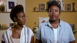 Why Richard Pryor is still funny Instructional Video