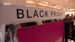 Boxing Day losing its lustre? News Clip