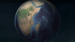 CLEAN : Geolocation: 52 killed in early April jihadist attack in northern Mozambique (police) News Clip