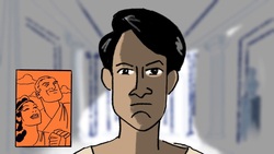 Julius Caesar 1.1 Caesar’s Rise to Power Instructional Video