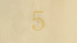 Eggs 1, 2, 3: Who Will the Babies Be? Instructional Video