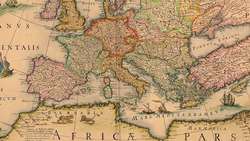 Sabbateanism: The Rise and Fall of a Messiah Instructional Video