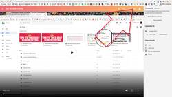 Make Animated Gif (and Edit it) with Screencastify Instructional Video