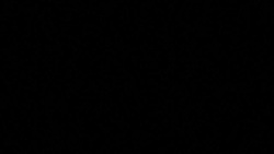 CLEAN : NATO to boost high readiness forces to over 300,000: Stoltenberg News Clip