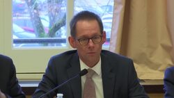 Nations approve new definition for the kilogram News Clip