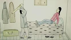 Ottawa renames park after Inuk artist Annie Pootoogook News Clip