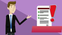 .Understanding Conflicts of Interest : Actions to Success Instructional Video