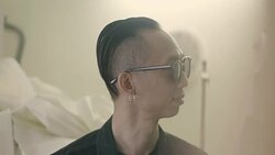 Fashion designer Life Stock Footage