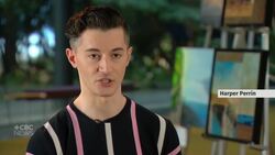 Liberals move to ban conversion therapy for minors News Clip