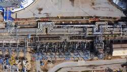 Greece general election: Ruling party highlights energy policy News Clip