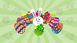 Learn Bird Sounds 1 Instructional Video