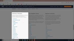 AWS Certified Solutions Architect Associate (SAA-C03) - AWS Compliance Program Instructional Video