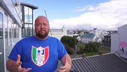 The Digital Marketing Mix of Iceland Tourism - The 4Ps in Action Instructional Video