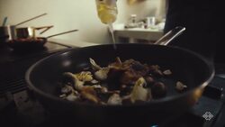 Nomada Instructional Video