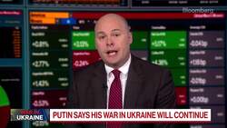 First Look With Surveillance: Commodities Spike, Oil Ban News Clip