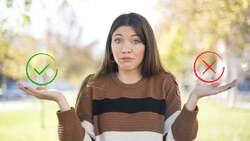 Brazil Do's and Don'ts Instructional Video