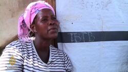 Record rainfall in Burundi keeps thousands displaced two years after floods News Clip