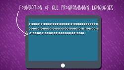 High Five Facts - Coding Words Instructional Video