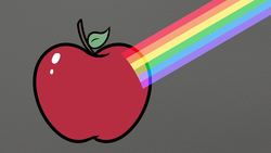 ¿Qué hay detrás del espejo? - CuriosaMente 208 Instructional Video