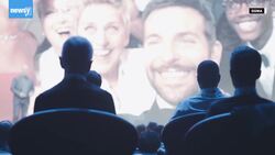 Apple, Netflix Drop Out Of SXSW Amid Growing Coronavirus Fears News Clip