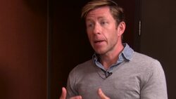 Evolutionary Evidence Instructional Video