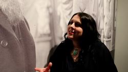 Rodin and the art of ancient Greece: Rodin's life Instructional Video