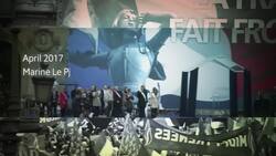 The world if...Brexit is contagious Instructional Video