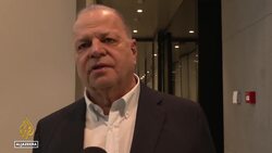 Power-hungry smelters in Greece risk closure as crisis worsens News Clip