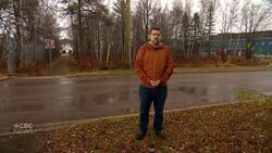 Moncton eyes selling city land for housing News Clip