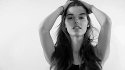 How to Get a Modeling Agent Instructional Video