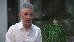 Free COVID-19 tracking app launches in the US Instructional Video