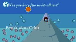 11 preguntas curiosas sobre el cielo y la atmósfera Instructional Video