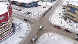 What to expect if Iqaluit property tax increases go through News Clip