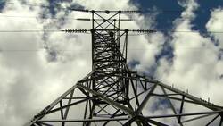 Yukon Energy gets approval for 20-year licence for Whitehorse dam News Clip