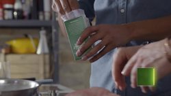 Short Cuts To Glory - Recipes - Pork Crackling Instructional Video