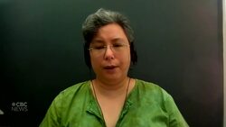 Snow in short supply in Winnipeg in mid-November News Clip