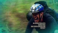 A Long Trek to Bruny Island Instructional Video