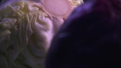 The Impact of COVID-19: New Habits and Changing Behaviors Instructional Video