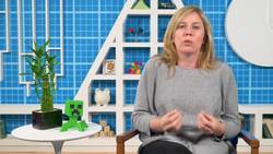 Controlled Experiments - Crash Course Statistics  Instructional Video