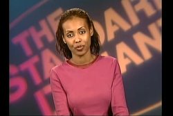 Advanced Spanish: Using the Subjunctive Instructional Video